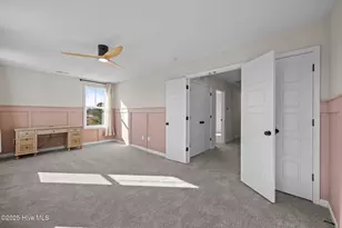 1029 Setting Sun Blvd NE, Winnabow, NC 28479 - Photo 36