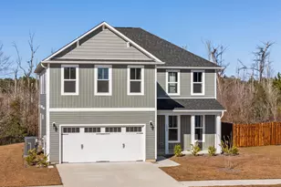 1029 Setting Sun Blvd NE, Winnabow, NC 28479 - Photo 32