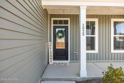 1029 Setting Sun Boulevard NE, Winnabow, NC 28479 - Photo 6