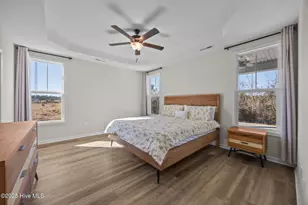 1029 Setting Sun Blvd NE, Winnabow, NC 28479 - Photo 16