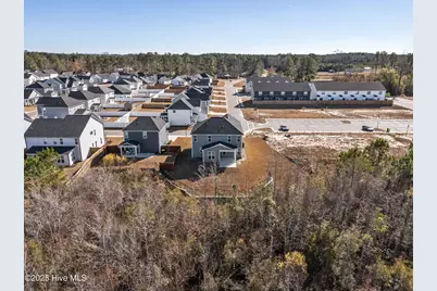 1029 Setting Sun Boulevard NE, Winnabow, NC 28479 - Photo 8