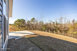 1029 Setting Sun Blvd NE, Winnabow, NC 28479 - Photo 36