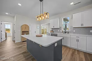 1029 Setting Sun Blvd NE, Winnabow, NC 28479 - Photo 16