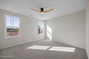 1029 Setting Sun Blvd NE, Winnabow, NC 28479 - Photo 28