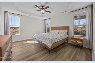 1029 Setting Sun Boulevard NE, Winnabow, NC 28479 - Photo 20