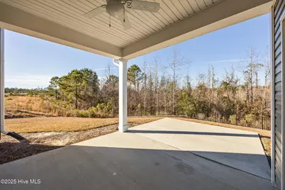 1029 Setting Sun Boulevard NE, Winnabow, NC 28479 - Photo 38
