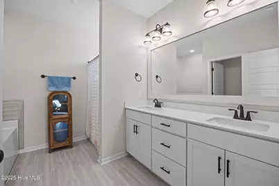 1029 Setting Sun Boulevard NE, Winnabow, NC 28479 - Photo 22