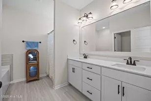 1029 Setting Sun Blvd NE, Winnabow, NC 28479 - Photo 22