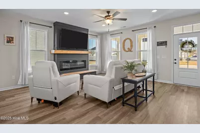 1029 Setting Sun Boulevard NE, Winnabow, NC 28479 - Photo 10