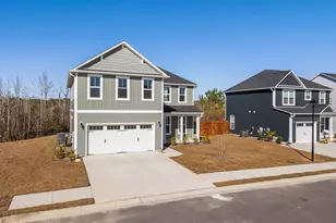 1029 Setting Sun Blvd NE, Winnabow, NC 28479 - Photo 40