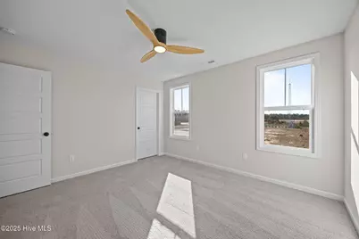 1029 Setting Sun Boulevard NE, Winnabow, NC 28479 - Photo 34