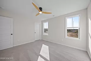 1029 Setting Sun Blvd NE, Winnabow, NC 28479 - Photo 34