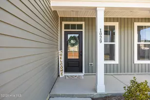 1029 Setting Sun Blvd NE, Winnabow, NC 28479 - Photo 2