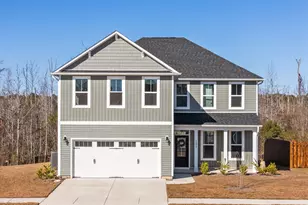 1029 Setting Sun Blvd NE, Winnabow, NC 28479 - Photo 4