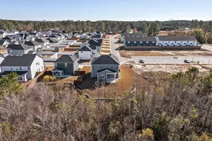 1029 Setting Sun Blvd NE, Winnabow, NC 28479 - Photo 4