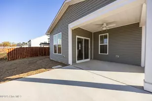 1029 Setting Sun Blvd NE, Winnabow, NC 28479 - Photo 40