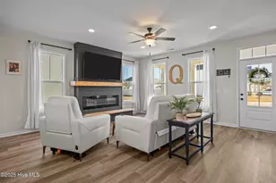 1029 Setting Sun Blvd NE, Winnabow, NC 28479 - Photo 6