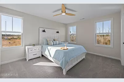 1029 Setting Sun Boulevard NE, Winnabow, NC 28479 - Photo 30