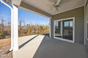 1029 Setting Sun Blvd NE, Winnabow, NC 28479 - Photo 34