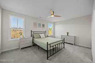 1029 Setting Sun Blvd NE, Winnabow, NC 28479 - Photo 24