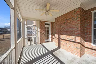 4501 Lagan Cir, Winterville, NC 28590 - Photo 10