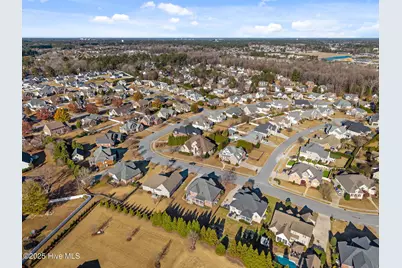 4501 Lagan Circle, Winterville, NC 28590 - Photo 62