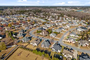 4501 Lagan Cir, Winterville, NC 28590 - Photo 62