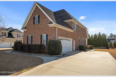 4501 Lagan Circle, Winterville, NC 28590 - Photo 14