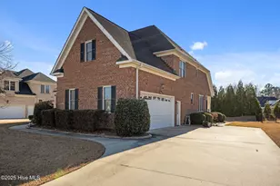 4501 Lagan Cir, Winterville, NC 28590 - Photo 14