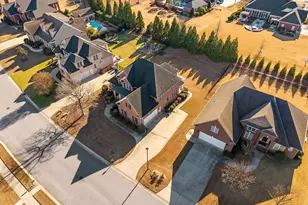 4501 Lagan Cir, Winterville, NC 28590 - Photo 60