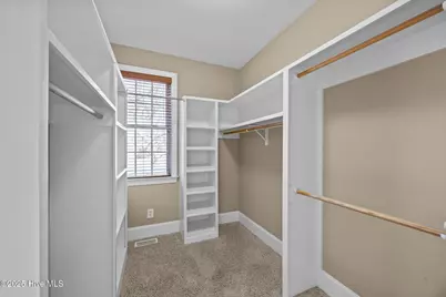 4501 Lagan Circle, Winterville, NC 28590 - Photo 38