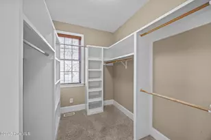 4501 Lagan Cir, Winterville, NC 28590 - Photo 38