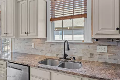 4501 Lagan Circle, Winterville, NC 28590 - Photo 26