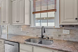 4501 Lagan Cir, Winterville, NC 28590 - Photo 26