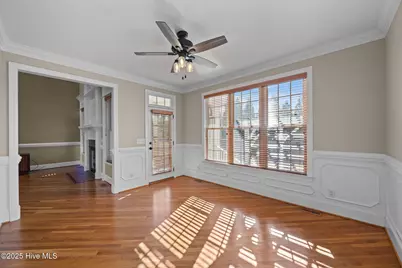 4501 Lagan Circle, Winterville, NC 28590 - Photo 30
