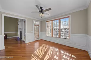 4501 Lagan Cir, Winterville, NC 28590 - Photo 30
