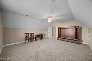 4501 Lagan Cir, Winterville, NC 28590 - Photo 48