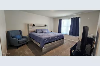 4574 East Coast Lane, Shallotte, NC 28470 - Photo 18