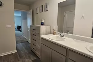 4574 East Coast Ln, Shallotte, NC 28470 - Photo 16