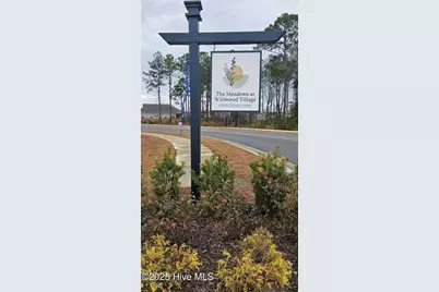 4574 East Coast Lane, Shallotte, NC 28470 - Photo 38