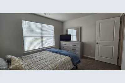 4574 East Coast Lane, Shallotte, NC 28470 - Photo 24