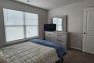 4574 East Coast Ln, Shallotte, NC 28470 - Photo 24