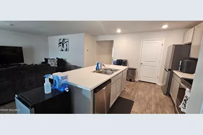 4574 East Coast Lane, Shallotte, NC 28470 - Photo 10