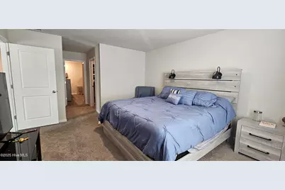 4574 East Coast Lane, Shallotte, NC 28470 - Photo 20