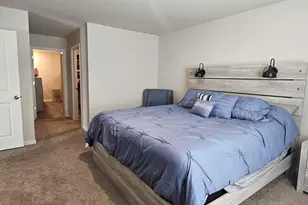 4574 East Coast Ln, Shallotte, NC 28470 - Photo 20
