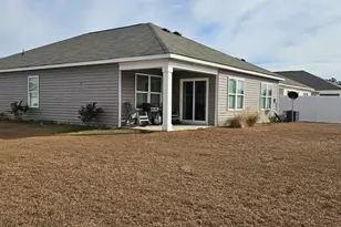 4574 East Coast Ln, Shallotte, NC 28470 - Photo 32