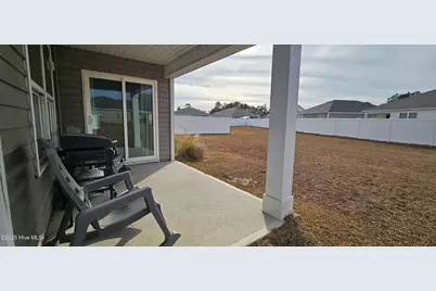 4574 East Coast Lane, Shallotte, NC 28470 - Photo 30