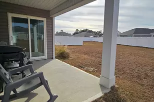 4574 East Coast Ln, Shallotte, NC 28470 - Photo 30