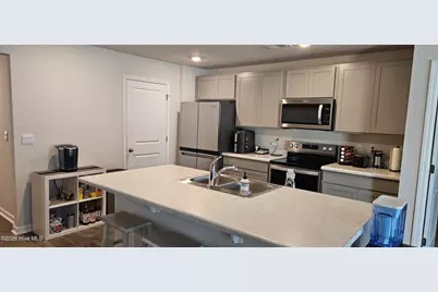 4574 East Coast Lane, Shallotte, NC 28470 - Photo 12