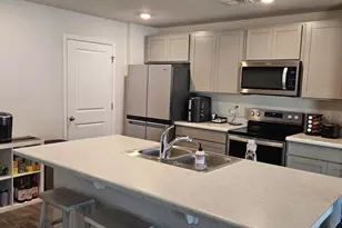 4574 East Coast Ln, Shallotte, NC 28470 - Photo 12